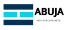 abuja_precast_concrete