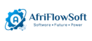 afriflowsoft