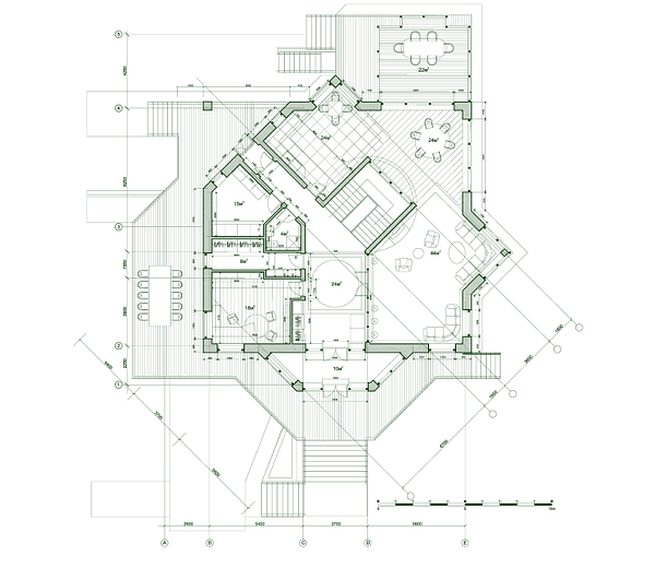 new_experience_image_600_520