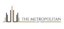 the_metropolitan_law_firm
