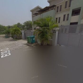 37_google_map_abzetal_address