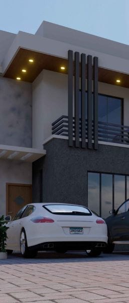 left-side_project_abzetal_img